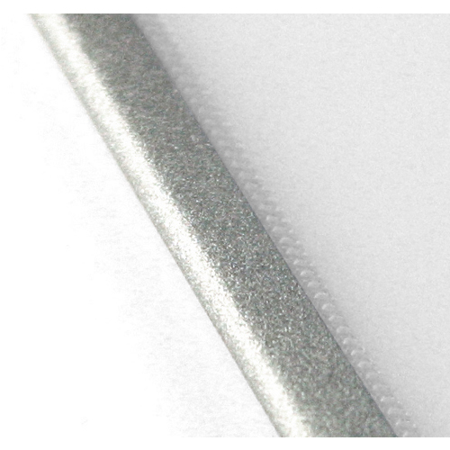 현대오피스 페이퍼프랜드,유니바인드 표지 UniCover Flex 36mm (221~340p제본가능/1박스 24개입)