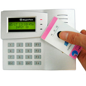 현대오피스 페이퍼프랜드,카드(MP-7100R용)